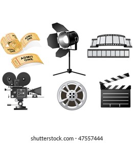 Film Industry