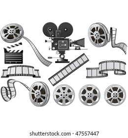 Film Industry