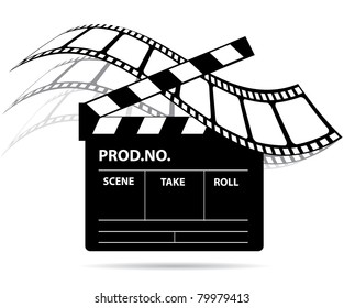 Film industry