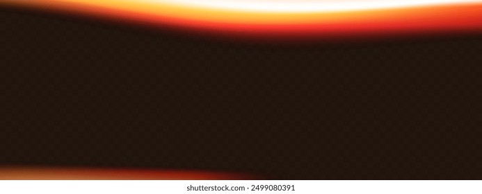 Superposición de fuga de luz de película, bokeh de Fotografía, textura de película ligera sobre fondo transparente