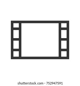film line icon