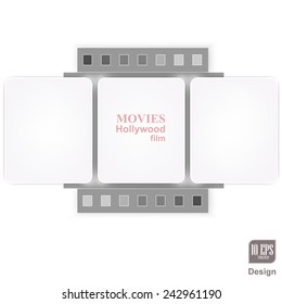 Film, movie