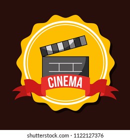 film movie cinema