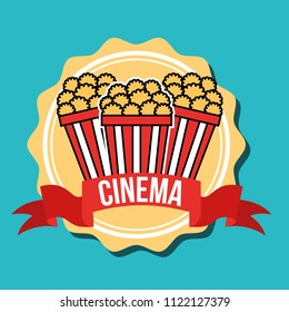 film movie cinema