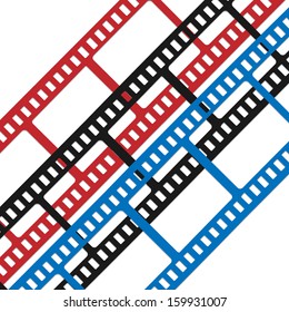Film, movie, photo, filmstrip, cinema