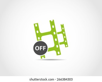 Film Movies OFF