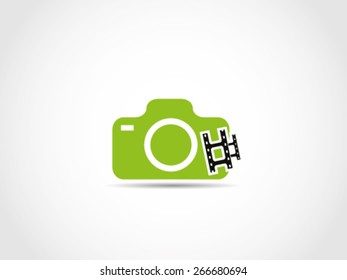 Film Movies Scenes