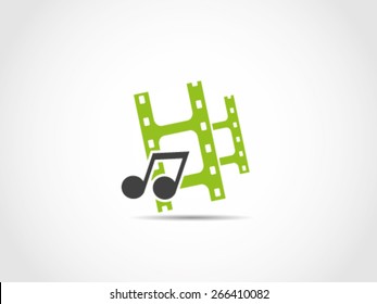Film Movies Theme Song