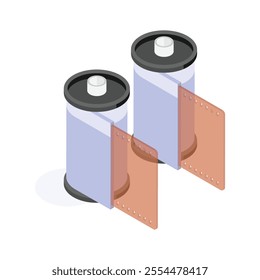 Film processing and roll printing for traditional techniques.
