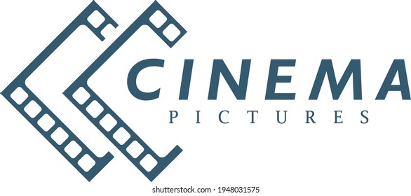 2,927 Film house logo Images, Stock Photos & Vectors | Shutterstock