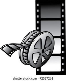 Film and Reel