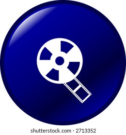 film reel button