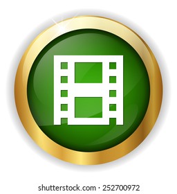 film reel icon