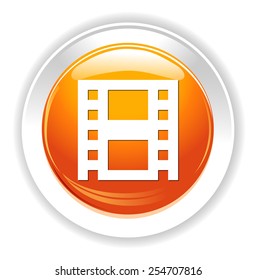 film reel icon
