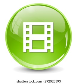 film reel icon