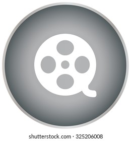film reel icon 