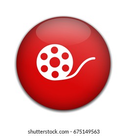 film reel icon