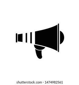 film reel icon. Logo element illustration.film reel design. colored collection. film reel concept. Can be used in web and mobile