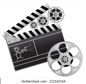 22,811 Film machine Images, Stock Photos & Vectors | Shutterstock