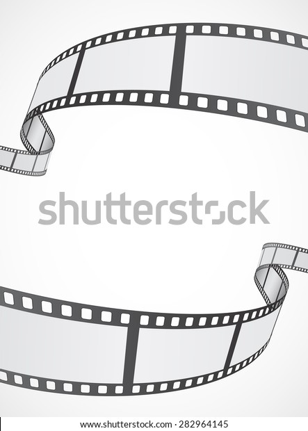 Suchen Sie Nach Abstrakter Rahmen Fur Filmrollen Abstrakter Hintergrund Stockbildern In Hd Und Millionen Weiteren Lizenzfreien Stockfotos Illustrationen Und Vektorgrafiken In Der Shutterstock Kollektion Jeden Tag Werden Tausende Neue Hochwertige