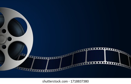 Reel Images, Stock Photos & Vectors | Shutterstock