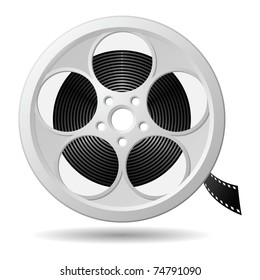 3,721 Canister film Images, Stock Photos & Vectors | Shutterstock