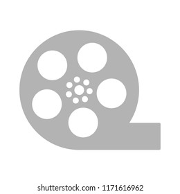 18,676 Film reel logo Images, Stock Photos & Vectors | Shutterstock