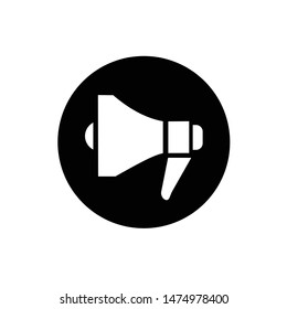 film reel - vector icon, film icon vector, in trendy flat style isolated on white background. film icon image, film icon illustration