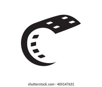 Film Roll