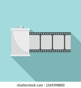 3,043 Film strip ribbon Images, Stock Photos & Vectors | Shutterstock