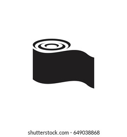 film roll logo