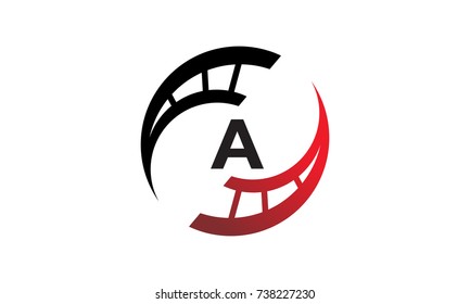 Film Solutions Initial A