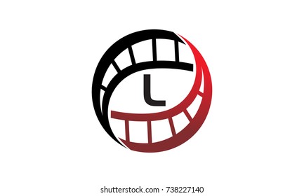Film Solutions Initial L