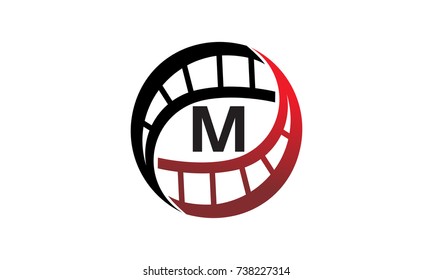 Film Solutions Initial M