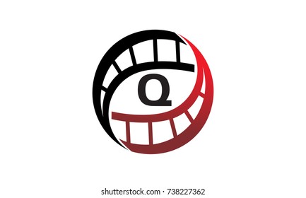 Film Solutions Initial Q