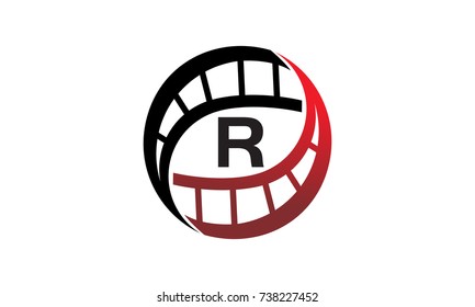 Film Solutions Initial R
