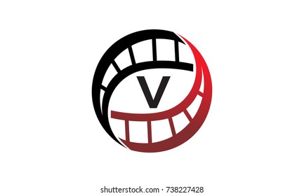 Film Solutions Initial V