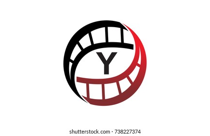 Film Solutions Initial Y