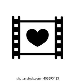 film still icon 