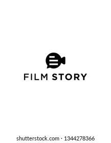 film story logo