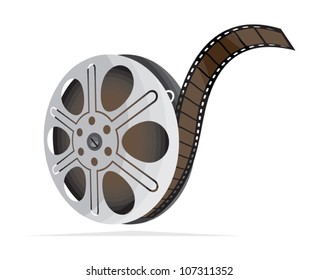 Film strip