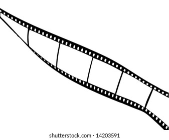 Film strip