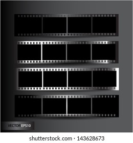 Film strip