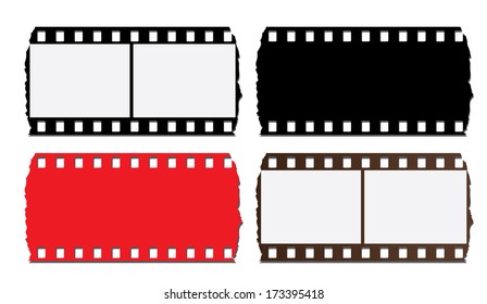 Film strip