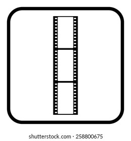 film strip