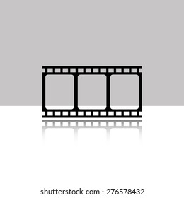 film strip