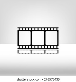 film strip