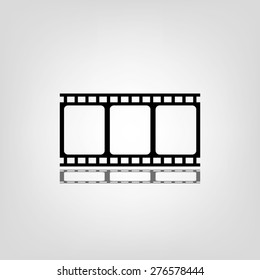 film strip
