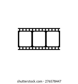 film strip