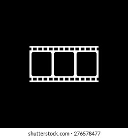 film strip